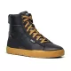 Ghete moto Sidi Arx WP High negru