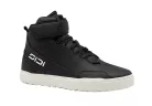 Ghete moto Sidi Stryda negru