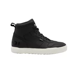 Ghete moto Sidi Lynx negru
