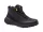 Ghete moto Sidi Nucleus Air antracit/negru
