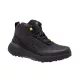 Ghete moto Sidi Nucleus Air antracit/negru