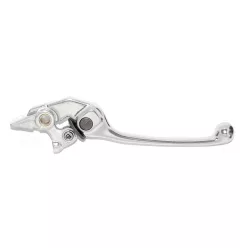   Manetă dreapta Highsider tip OE pentru Honda XL 1000 V Varadero / CB 1100 X-11 SF etc. 53170-MAT-006