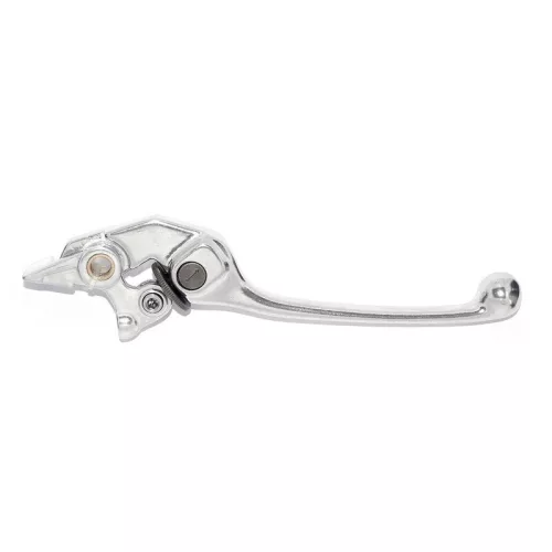 Manetă dreapta Highsider tip OE pentru Honda XL 1000 V Varadero / CB 1100 X-11 SF etc. 53170-MAT-006