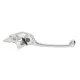 Manetă dreapta Highsider tip OE pentru Honda XL 1000 V Varadero / CB 1100 X-11 SF etc. 53170-MAT-006