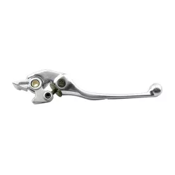   Manetă dreapta Highsider tip OE pentru Honda CBF 600 N / CBF 600 S etc. 53170-MBR-J11