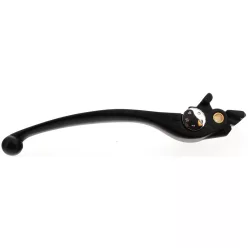   Manetă frână V Parts Polished Honda 1800 auriu Win 53170-MCA-006