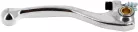 Manetă frână față Bihr tip OE aluminiu turnat lustruit Honda CRF150R/250R/450R 53171-MEN-J01-CAST