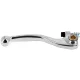 Manetă frână față Bihr tip OE aluminiu turnat lustruit Honda CRF150R/250R/450R 53171-MEN-J01-CAST