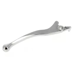   Manetă frână V Parts Polished Honda Xr 250 R 53175-KAE-730