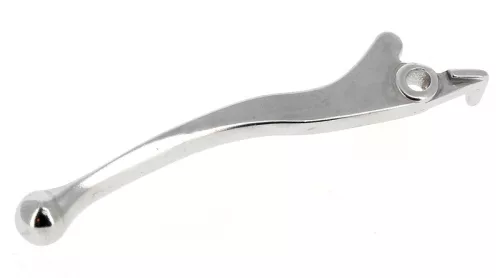 Manetă frână V Parts Polished Honda Xr 250 R 53175-KAE-730