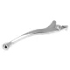 Manetă frână V Parts Polished Honda Xr 250 R 53175-KAE-730