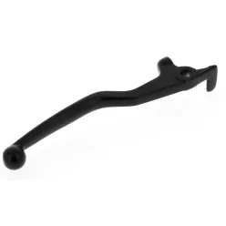 Manetă frână V Parts Honda Nsr 125 R 53175-KBS-900