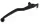 Manetă frână V Parts Honda Nsr 125 R 53175-KBS-900