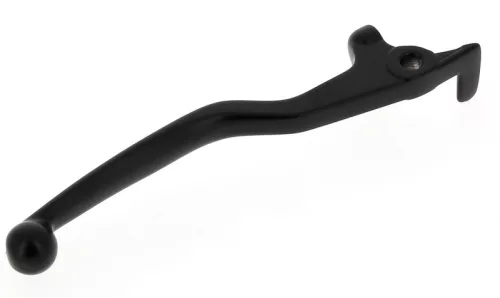 Manetă frână V Parts Honda Nsr 125 R 53175-KBS-900