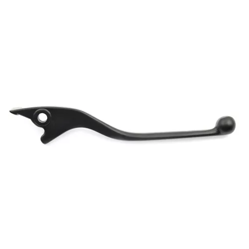 Manetă dreapta Highsider tip OE pentru Honda CBF 125 M / CBF 250 etc., Niu NQI Sharing 53175-KK4-010