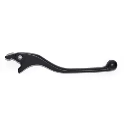  Manetă dreapta Highsider tip OE pentru Honda XL 600 V Transalp / XL 650 V Transalp 53175-MM9-006B