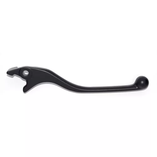 Manetă dreapta Highsider tip OE pentru Honda XL 600 V Transalp / XL 650 V Transalp 53175-MM9-006B