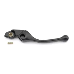  Manetă dreapta Highsider tip OE pentru Honda NX 650 Dominator / NX 650 Dominator 2 53175-MN9-670
