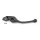 Manetă dreapta Highsider tip OE pentru Honda NX 650 Dominator / NX 650 Dominator 2 53175-MN9-670