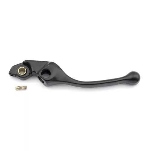Manetă dreapta Highsider tip OE pentru Honda NX 650 Dominator / NX 650 Dominator 2 53175-MN9-670