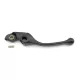 Manetă dreapta Highsider tip OE pentru Honda NX 650 Dominator / NX 650 Dominator 2 53175-MN9-670