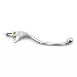   Manetă dreapta Highsider tip OE pentru Honda NC 700 S / NC 700 X etc. 53175-MR1-671