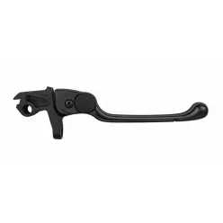   Manetă dreapta Highsider tip OE pentru BMW R 1200 C / R 1200 C Independent etc. 53175-MY5-731