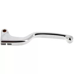   Manetă ambreiaj Bihr tip OE aluminiu turnat lustruit Honda TRX450R/250EX Sportrax 53178-HP1-000