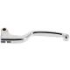 Manetă ambreiaj Bihr tip OE aluminiu turnat lustruit Honda TRX450R/250EX Sportrax 53178-HP1-000