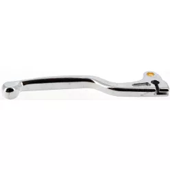   Manetă ambreiaj Bihr tip OE aluminiu turnat lustruit Honda CRF125F 53178-K28-910
