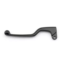  Manetă stânga Highsider tip OE pentru Honda XL 125 Varadero 53178-KCZ-000