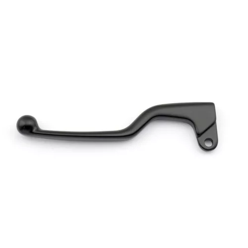 Manetă stânga Highsider tip OE pentru Honda XL 125 Varadero 53178-KCZ-000