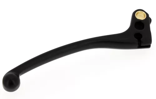 Manetă ambreiaj V Parts Casted negru Honda Nsr 125 R 53178-KVO-670