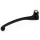 Manetă ambreiaj V Parts Casted negru Honda Nsr 125 R 53178-KVO-670