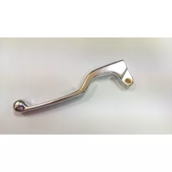   Manetă ambreiaj Bihr tip OE aluminiu turnat lustruit Honda CRF250L 53178-KZZ-305