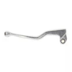   Manetă stânga Highsider tip OE pentru Honda XL 1000 V Varadero / CRF 230 F 53178-MBT-610
