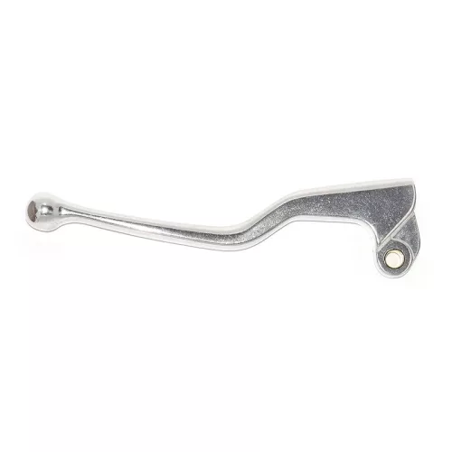 Manetă stânga Highsider tip OE pentru Honda XL 1000 V Varadero / CRF 230 F 53178-MBT-610