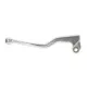 Manetă stânga Highsider tip OE pentru Honda XL 1000 V Varadero / CRF 230 F 53178-MBT-610