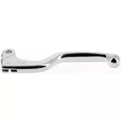   Manetă ambreiaj Bihr tip OE aluminiu turnat lustruit 53178-MEN-A01-CAST