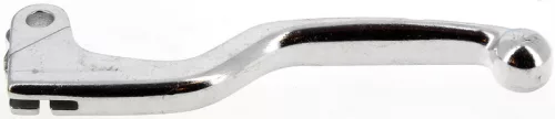 Manetă ambreiaj Bihr tip OE aluminiu turnat lustruit 53178-MEN-A01-CAST