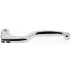 Manetă ambreiaj Bihr tip OE aluminiu turnat lustruit 53178-MEN-A01-CAST