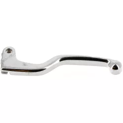   Manetă ambreiaj Bihr tip OE aluminiu forjat lustruit Honda 53178-MEN-A01-FORGED