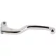 Manetă ambreiaj Bihr tip OE aluminiu forjat lustruit Honda 53178-MEN-A01-FORGED