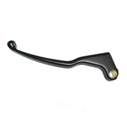   Manetă ambreiaj V Parts Casted negru Honda Cb 500 53178-MY5-730