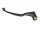 Manetă ambreiaj V Parts Casted negru Honda Cb 500 53178-MY5-730