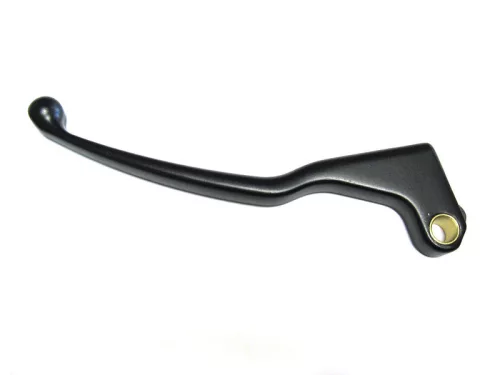 Manetă ambreiaj V Parts Casted negru Honda Cb 500 53178-MY5-730