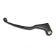 Manetă ambreiaj V Parts Casted negru Honda Cb 500 53178-MY5-730