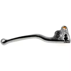   Manetă ambreiaj Bihr tip OE aluminiu turnat lustruit Honda TRX250EX Sportrax 53180-HN6-000