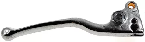 Manetă ambreiaj Bihr tip OE aluminiu turnat lustruit Honda TRX250EX Sportrax 53180-HN6-000