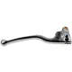 Manetă ambreiaj Bihr tip OE aluminiu turnat lustruit Honda TRX250EX Sportrax 53180-HN6-000